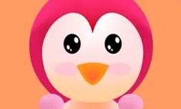 蓝蓝占星双鱼座一周感情运势（3.14-3.20）