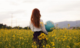 蓝蓝占星双鱼座一周运势（3.30-4.5）