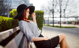 外围环境是风水‘隐形杀手’！别让这些因素拖累你的运势