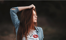 星座日运 2026年3月7日 星期六 农历正月十九