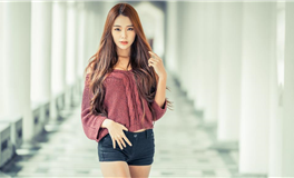 起名需把握的几个核心要点