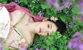 艾菲尔十二星座一周运势（3.30-4.5）