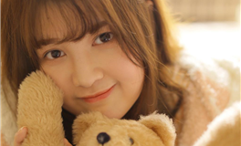 星座日运 2026年3月5日 星期四 农历正月十七