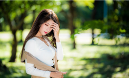 占星妖妖十二星座每日运势（2026-3-19）