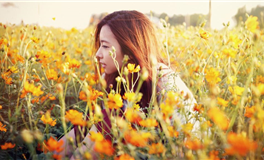 Ezoey徐佩玲每日星座运势2026年3月4日