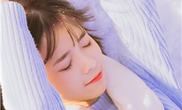 董易姗每日生肖运势2026年3月12日