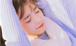 Ezoey徐佩玲处女座一周运势（3.9-3.15）