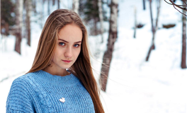 星座日运 2026年3月20日 星期五 农历二月初二