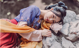 郑博士每日生肖运势2026年3月26日