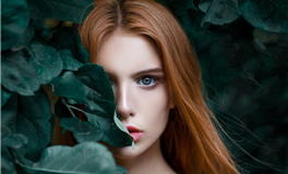 董易姗每日生肖运势2026年3月4日