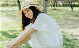 张鑫龙每日通盛+生肖运势 2026年3月21日