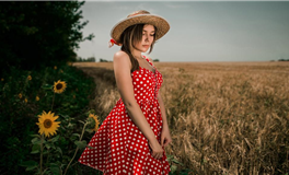 有分寸感，有教养的三大星座