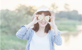 Ezoey徐佩玲双子座一周运势（3.16-3.22）