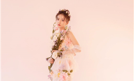 双鱼座新月12星座许愿指南，许下新愿，静待慢慢变好