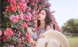 真正懂人情世故的星座