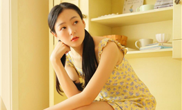 未来30天，贵人运爆棚的3大星座，速来围观！