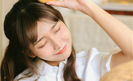 Pandora占星小巫狮子座2026年4月运势