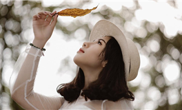 海百合十二星座本周运势（3.23-3.29）