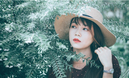 水瓶座其实很懂如何让老婆开心