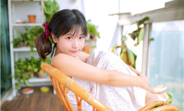 熊神进十二生肖2026年3月21日吉时吉事提点