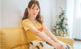 宁扛千斤不喊一声痛的星座：他们把委屈藏进逞强的背影里