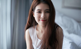 爱莎公主今日运势2026年3月7日