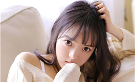 张鑫龙每日通盛+生肖运势 2026年3月18日