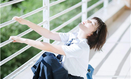 狂月今日星座运势2026年3月8日