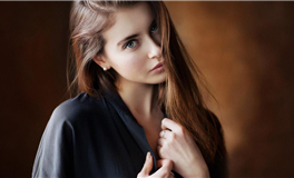 2026年置业安家正当时！这几个生肖迎来安家机遇