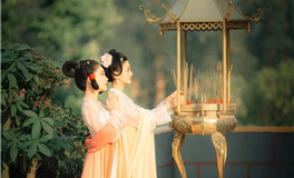 占星妖妖十二星座每日运势（2026-3-28）