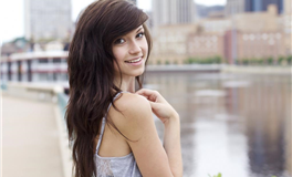 星座女神：摩羯座本周运势（3.2-3.8）