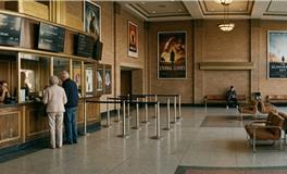 压力是哪种‘怪兽’在作祟？1分钟测出你的专属解压方案