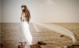 李云天每日生肖运势2026年3月2日小运播报