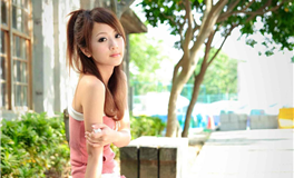 YAO叔星座2026年3月27日运势：冲动与包容