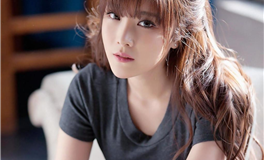 星座女神：天秤座本周运势（3.9-3.15）