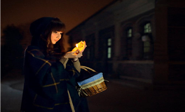 占星小辣椒2026年3月6日十二星座运势