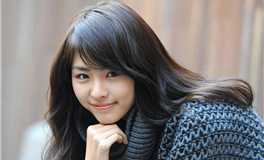 一生顺遂，次次都抽上上签的三大星座