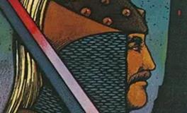 爱莎公主双子座一周塔罗运势（3.16-3.22）