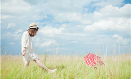 李云天每日生肖运势2026年3月31日小运播报