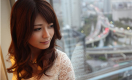 郑博士每日生肖运势2026年3月11日