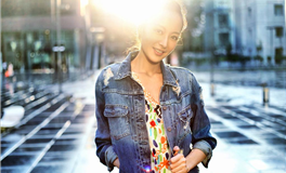 今年清明节扫墓祭祖全指南：传统习俗与现代常识一文掌握