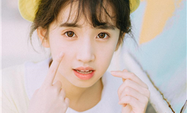 判答12星座本周运势（3.23-3.29）3月下旬星象炸场！