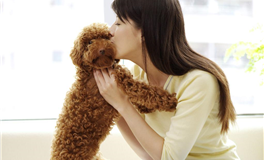 静电鱼一周星座运势（3.16-3.22）先放下，再出发