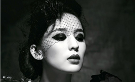 Hint占星十二星座本周运势（3.16-3.22）