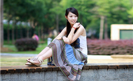 表面看万事随缘，实则野心勃勃的星座女