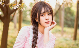 兰亚多一周星座运势（3.11-3.17）