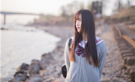 下周大事件开启！这些惊喜，助你接住全年好运