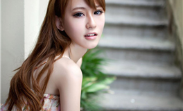 郑博士每日生肖运势2026年3月2日