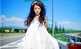 李云天每日生肖运势2026年3月30日小运播报