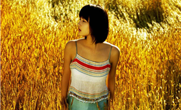 占星妖妖十二星座每日运势（2026-4-1）